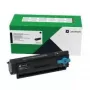 Toner Lexmark B342H00 3000 páginas preto