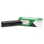 Lexmark 20N2XK0 toner preto de rendimento extra elevado, 6000 páginas, programa de devolução