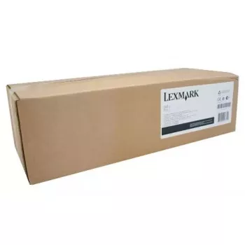 Lexmark 24B7501 cartucho de toner, amarelo, para C2326/XC2326