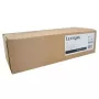 Lexmark 24B7501 cartucho de toner, amarelo, para C2326/XC2326