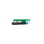 Lexmark CX930 931 toner, ciano, 16500 páginas