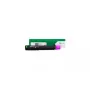 Toner Lexmark CX930 931 16500 páginas magenta
