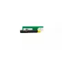 Toner Lexmark CX930 931 16500 páginas amarelo
