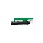 Toner Lexmark CX930 931 28000 páginas preto