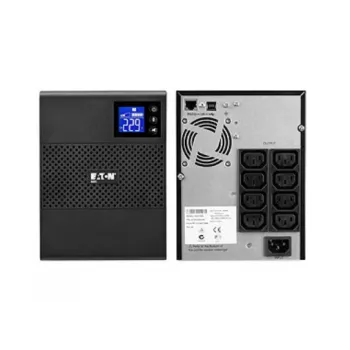 EATON CORPORATION Eaton 5SC UPS 5SC1500i/ 1500VA torre
