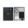 EATON CORPORATION Eaton 5SC UPS 5SC1500i/ 1500VA torre