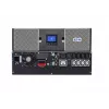 Fonte de alimentação ininterrupta Eaton 9PX2200IRT3U