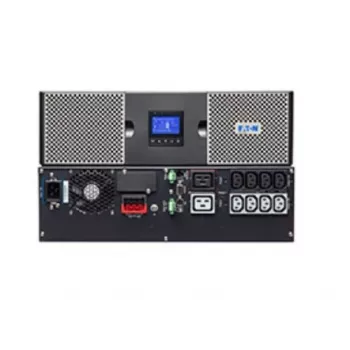 Fonte de alimentação ininterrupta Eaton 9PX2200IRT3U