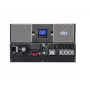Fonte de alimentação ininterrupta UPS Eaton 9PX3000IRT3U