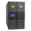 Fonte de alimentação ininterrupta Eaton 9PX 1kVA