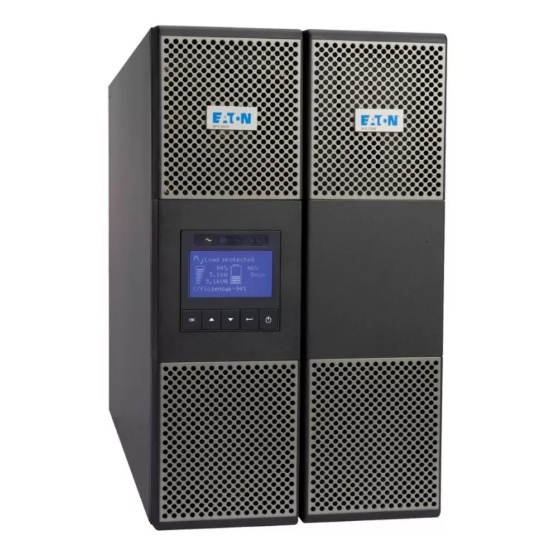 Fonte de alimentação ininterrupta Eaton 9PX 1kVA