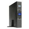 Fonte de alimentação ininterrupta Eaton 9PX 1kVA