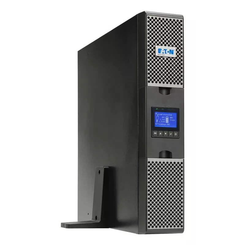 Fonte de alimentação ininterrupta Eaton 9PX 1kVA