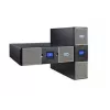 Fonte de alimentação ininterrupta UPS Eaton 9PX3000IRTN