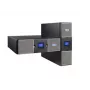 Fonte de alimentação ininterrupta UPS Eaton 9PX3000IRTN