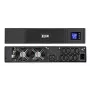 EATON CORPORATION Eaton 5SC 3000VA 2700W Rack/Torre RT2U