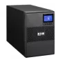 Fonte de alimentação ininterrupta Eaton 9SX