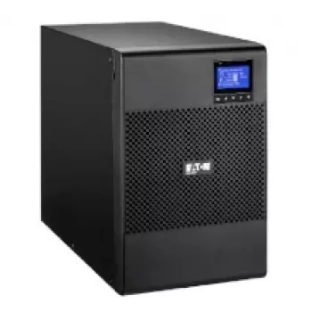 EATON CORPORATION Eaton 9SX Torre - 2000VA/1800W dupla conversão online