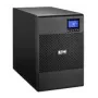 EATON CORPORATION Eaton 9SX Torre - 2000VA/1800W dupla conversão online
