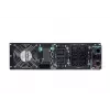 Fonte de alimentação ininterrupta UPS Eaton 9SX 5000I