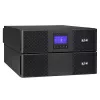 Fonte de alimentação ininterrupta UPS Eaton 9SX 5000I