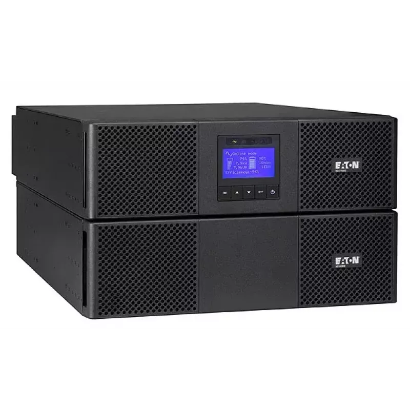 Fonte de alimentação ininterrupta UPS Eaton 9SX 5000I