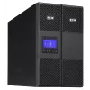 Fonte de alimentação ininterrupta UPS Eaton 9SX 5000I