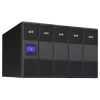 Fonte de alimentação ininterrupta UPS Eaton 9SX 5000I