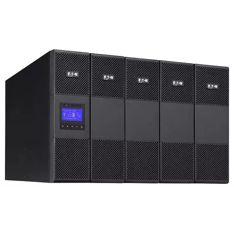 Fonte de alimentação ininterrupta UPS Eaton 9SX 5000I