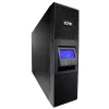 Fonte de alimentação ininterrupta UPS Eaton 9SX 5000I