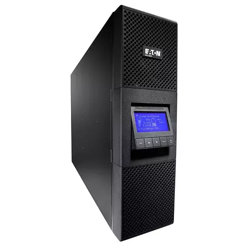 Fonte de alimentação ininterrupta UPS Eaton 9SX 5000I