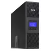 Fonte de alimentação ininterrupta UPS Eaton 9SX 5000I
