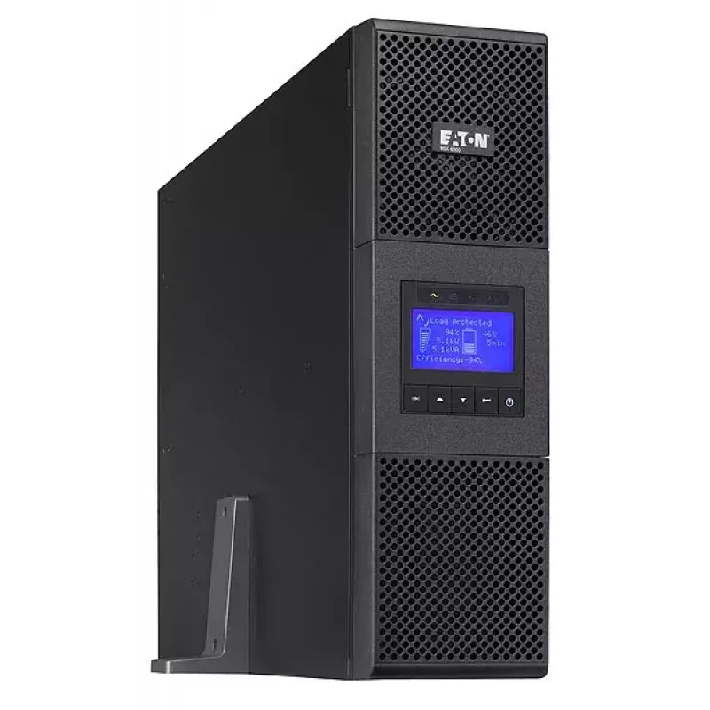 Fonte de alimentação ininterrupta UPS Eaton 9SX 5000I