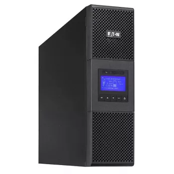 Fonte de alimentação ininterrupta UPS Eaton 9SX 5000I