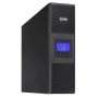 Fonte de alimentação ininterrupta UPS Eaton 9SX 5000I
