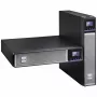 EATON CORPORATION Eaton 5PX 3000i RT2U G2 UPS - 3000VA - 3000 Watt - C20/C13/C19 230V - Rack/Torre 2U