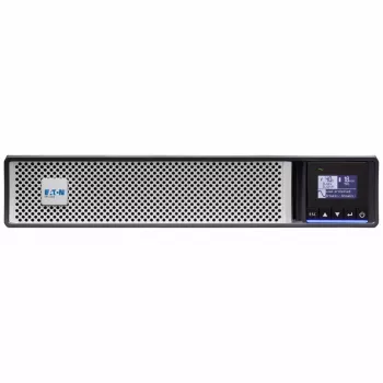 EATON CORPORATION Eaton 5PX Gen2 UPS 2200i - 2200VA 2200W C13/C19 230V 2U Rack/Torre