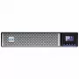 EATON CORPORATION Eaton 5PX Gen2 UPS 2200i - 2200VA 2200W C13/C19 230V 2U Rack/Torre