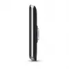 Ciclocomputador Garmin Edge 1040 3,5 polegadas 32GB preto