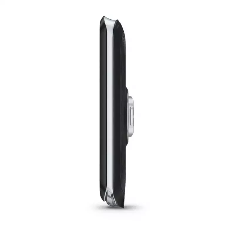 Ciclocomputador Garmin Edge 1040 3,5 polegadas 32GB preto