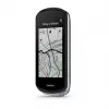 Ciclocomputador Garmin Edge 1040 3,5 polegadas 32GB preto