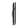 Ciclocomputador Garmin Edge 1040 3,5 polegadas 32GB preto