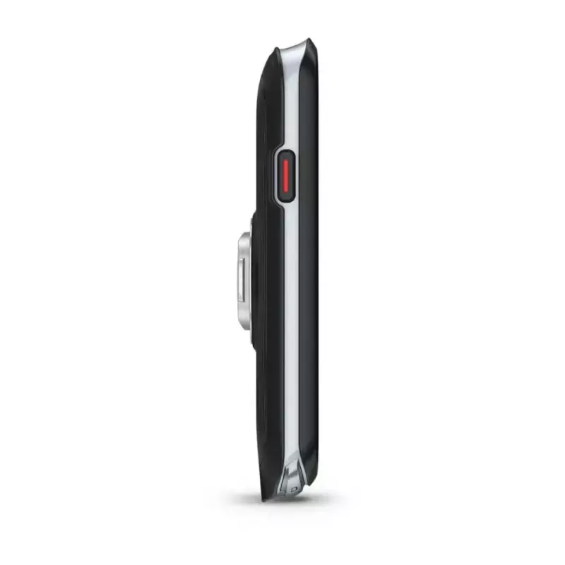 Ciclocomputador Garmin Edge 1040 3,5 polegadas 32GB preto