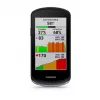 Ciclocomputador Garmin Edge 1040 3,5 polegadas 32GB preto