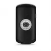 Ciclocomputador Garmin Edge 1040 3,5 polegadas 32GB preto
