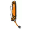 Faca multifunções Victorinox Hunter XT