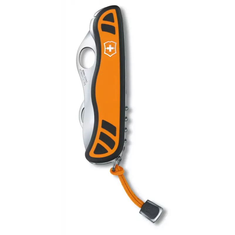 Faca multifunções Victorinox Hunter XT