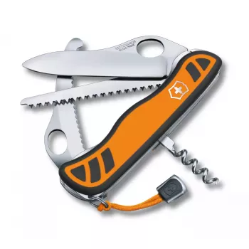 Faca multifunções Victorinox Hunter XT