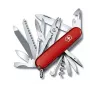 Canivete suíço Victorinox Handyman V-1 37 vermelho multiferramenta