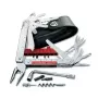 Faca multiferramenta Victorinox SwissTool Plus 3.0338.L